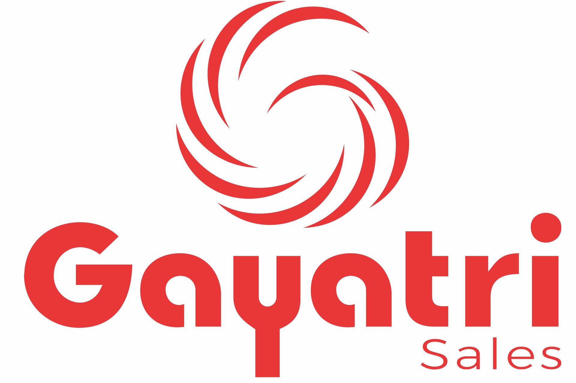 Gayatri Sales