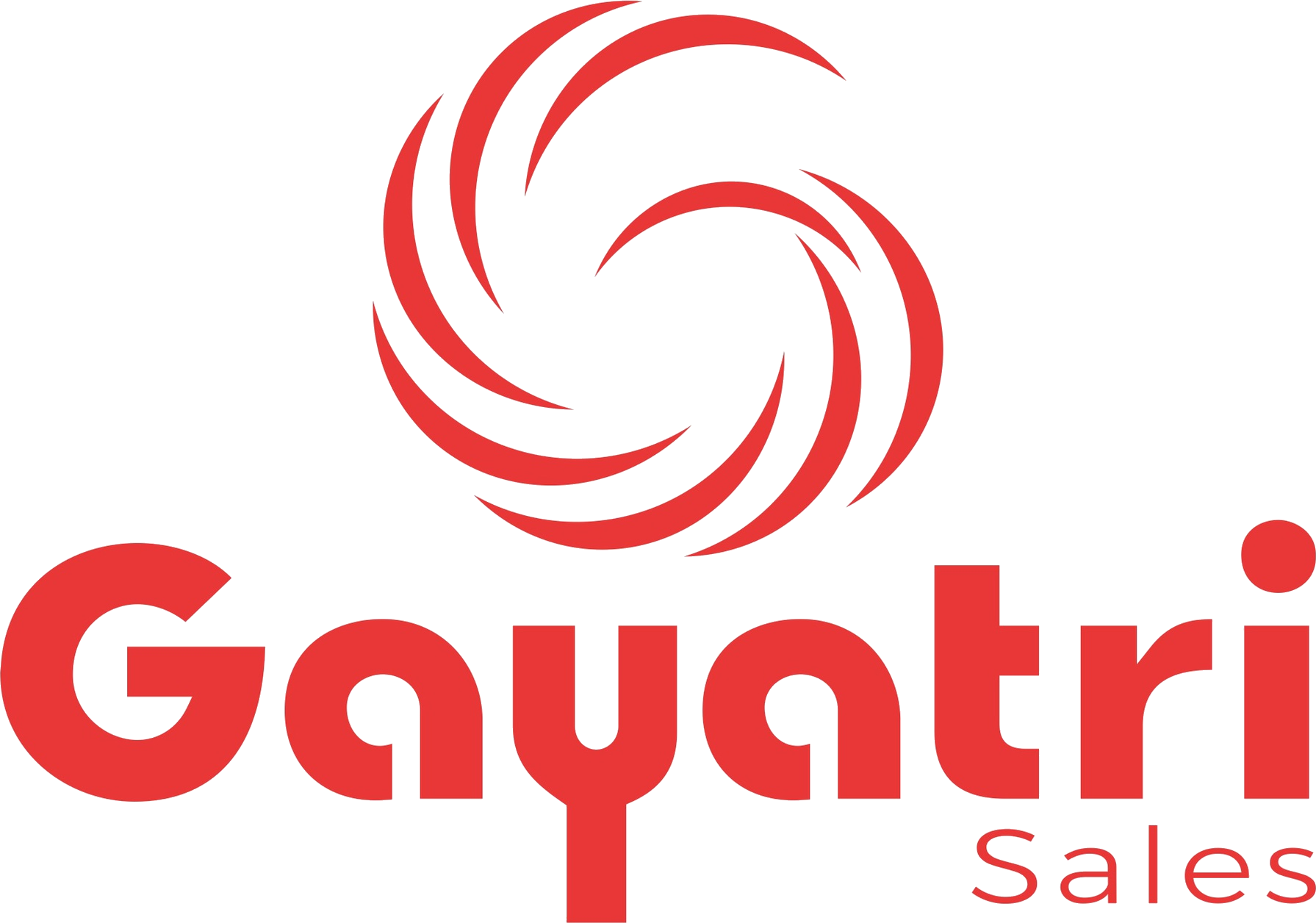 Gayatri Sales
