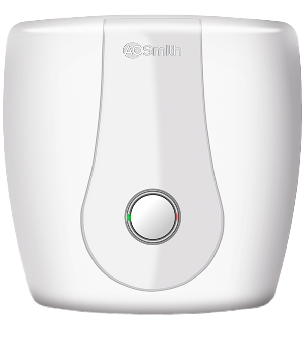 Ao Smith 6 Liter Electric Water Heater