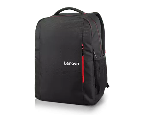 lenovo Laptop Bag PACK