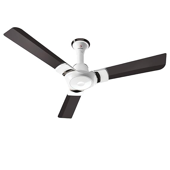 Ottomate 1200mm Ceiling Fan Blade