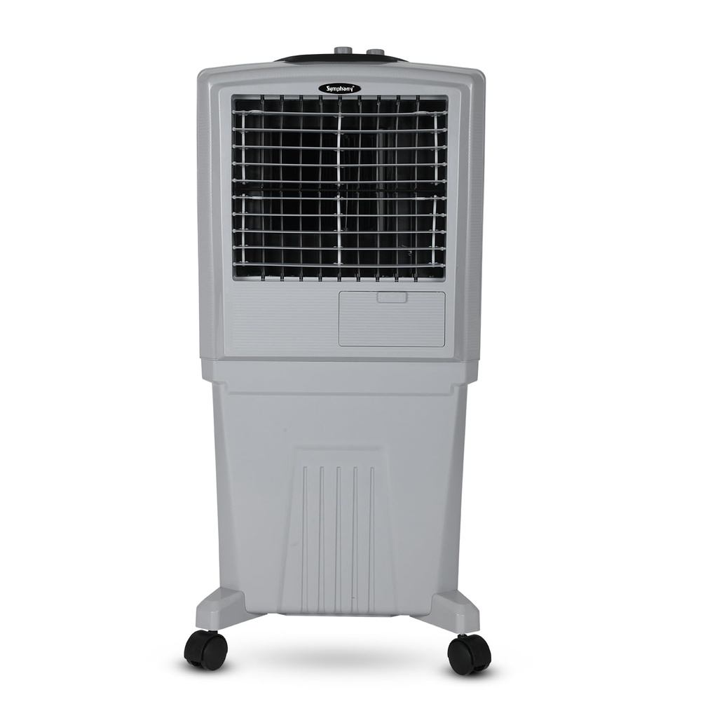 SYMPHONY AIR COOLER