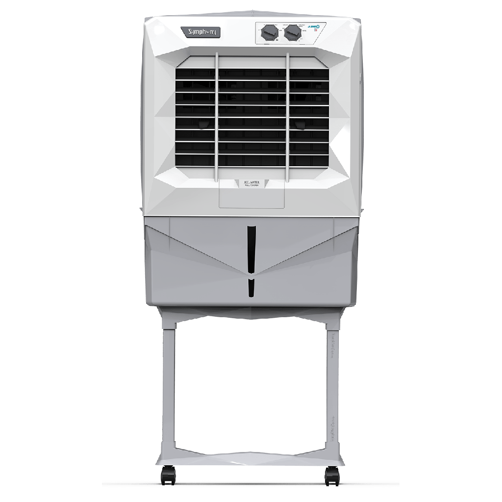 SYMPHONY AIR COOLER