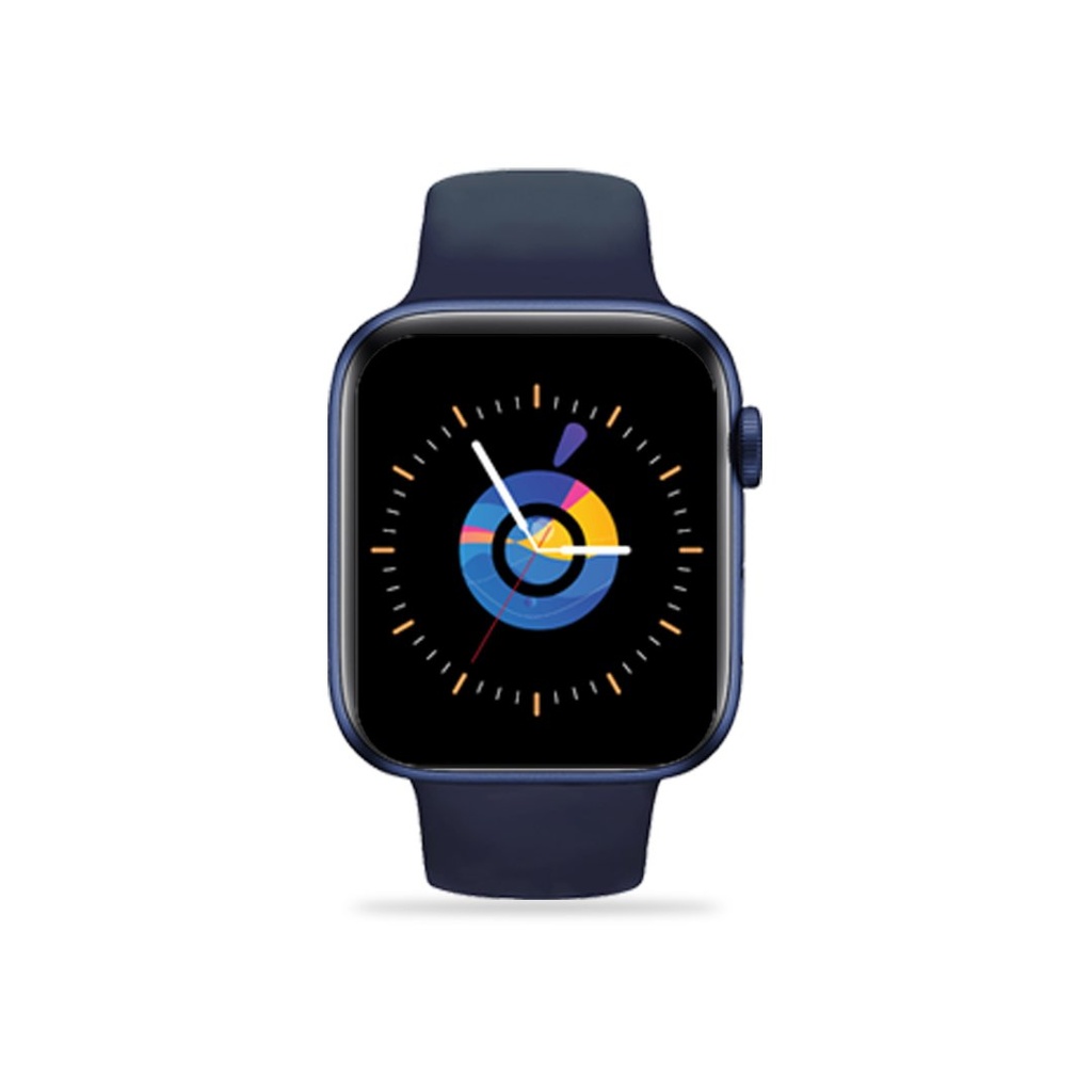 Wybor Smart Watch Runfit Smart 2 Max