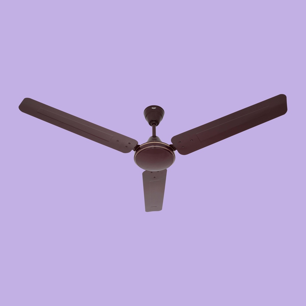 WYZR 1200mm  1SC Celling Fan