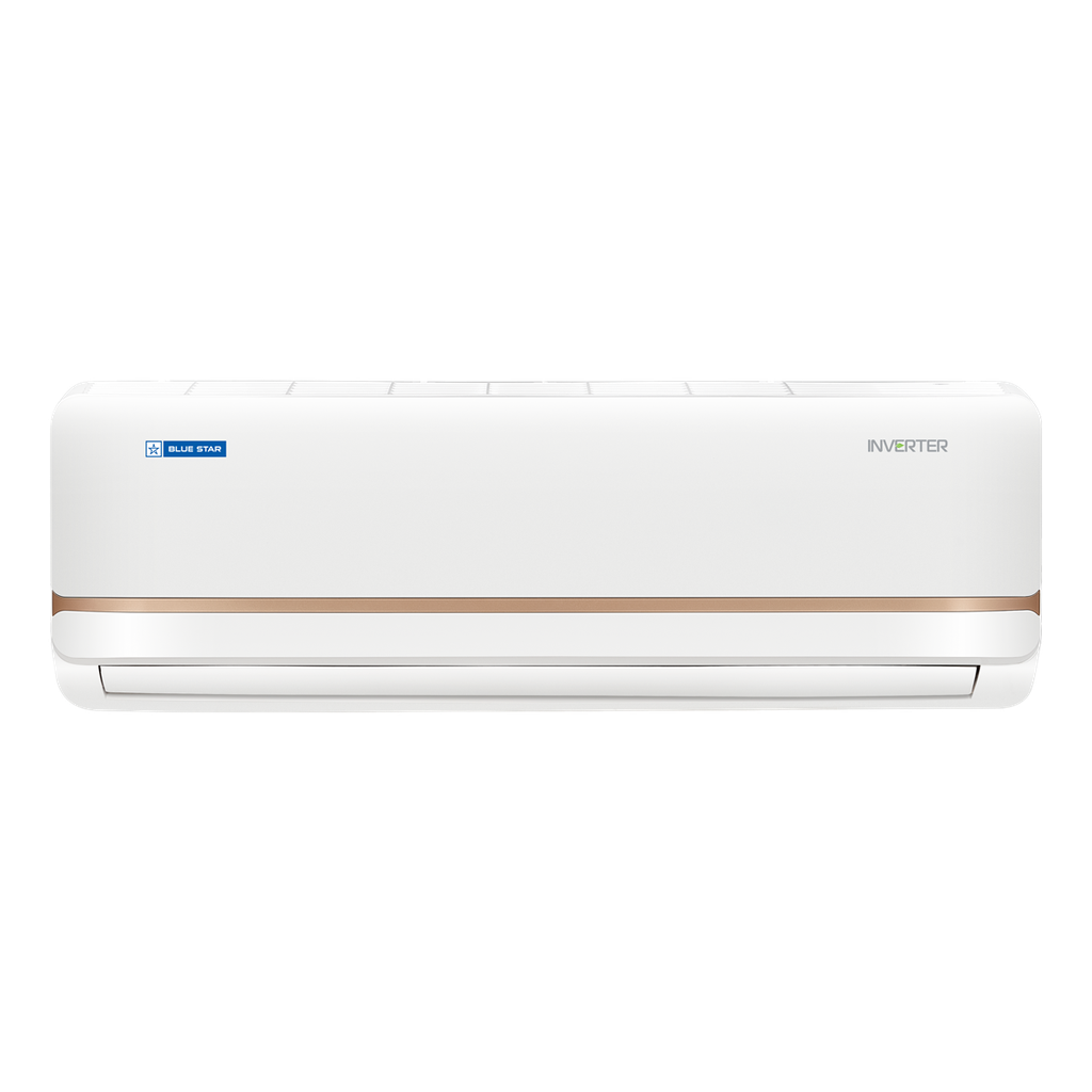 Bluestar 1.0 Ton Inverter Air Conditioner