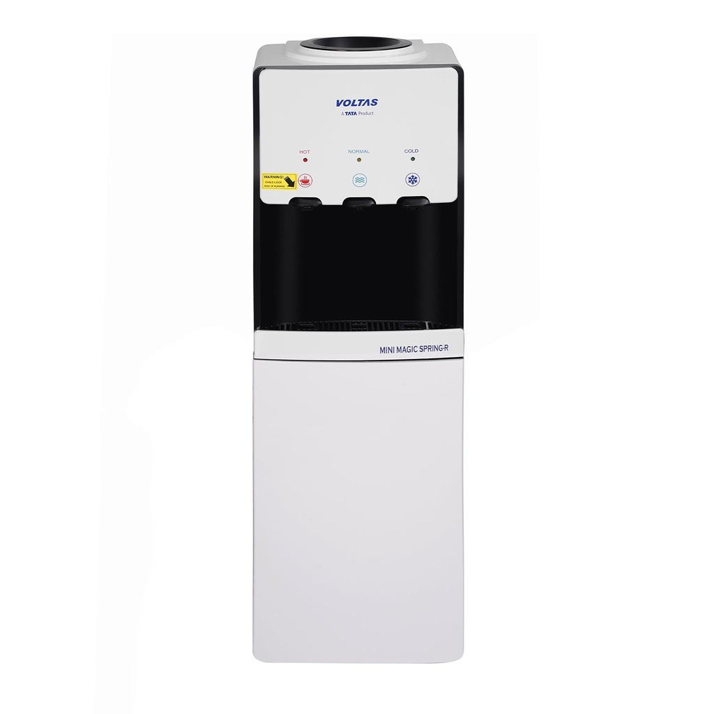 Voltas Water Dispenser 
