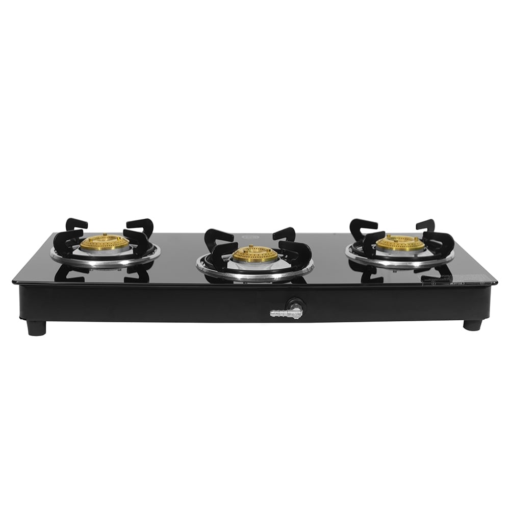 BPL Gas Stove