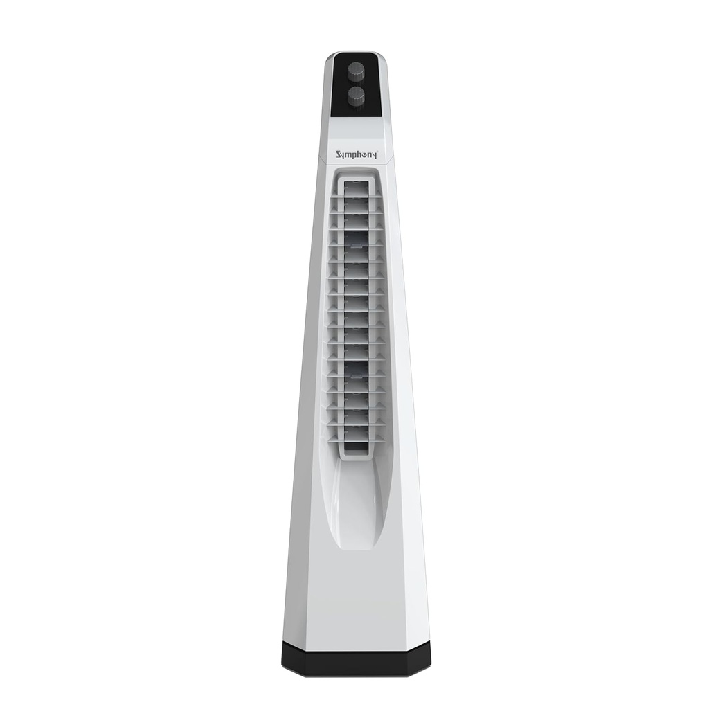 Symphony Air Cooler