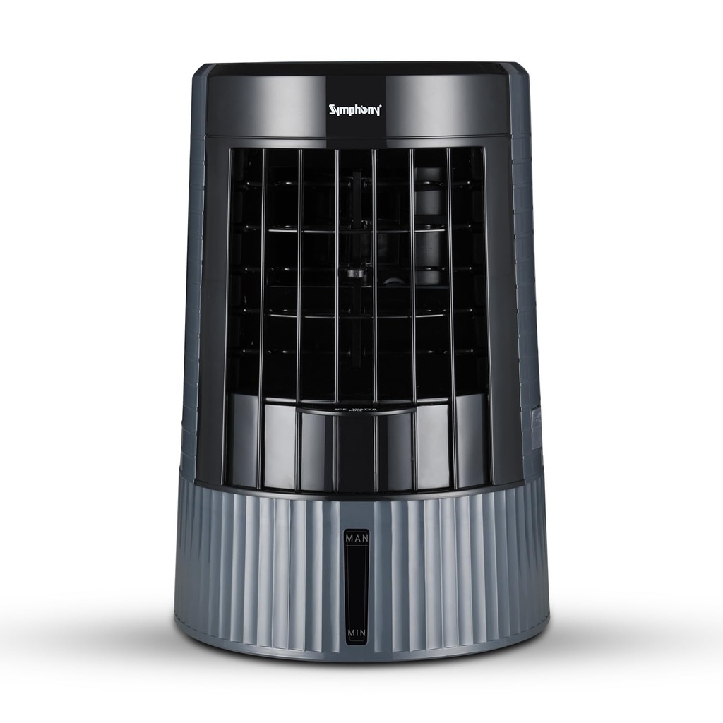 Symphony Air Cooler