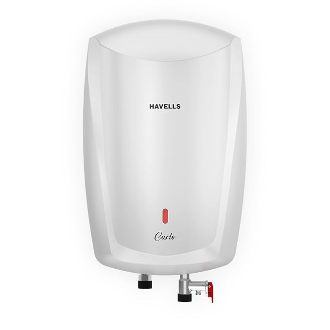 Havells 5 Liter 3 KW Instant Electric Geyser
