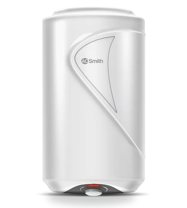Ao Smith Elegance Prime Neo 10L Electric Water Heater 