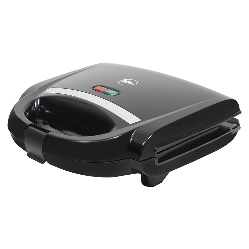 BPL Sandwich Maker 3 in 1
