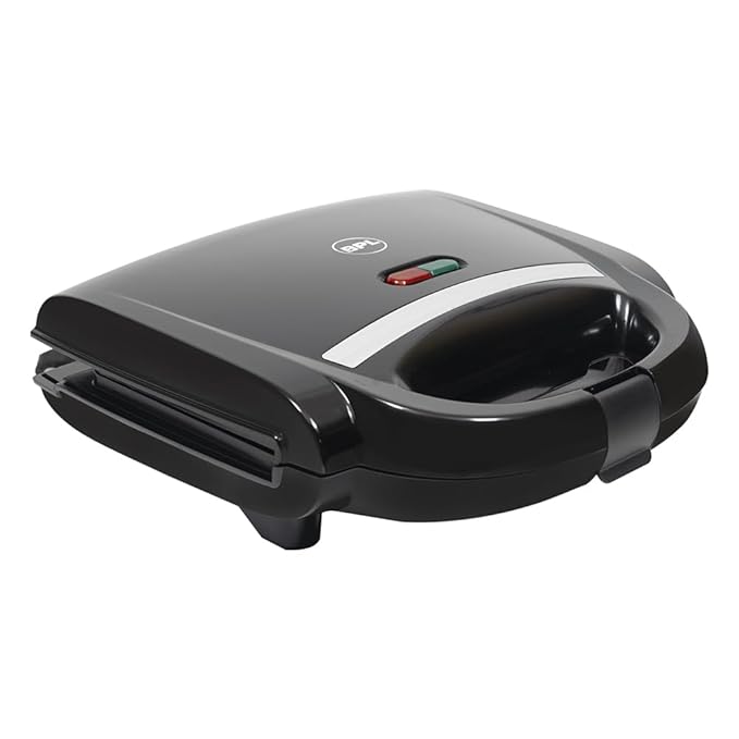  BPL Sandwich Maker Toast