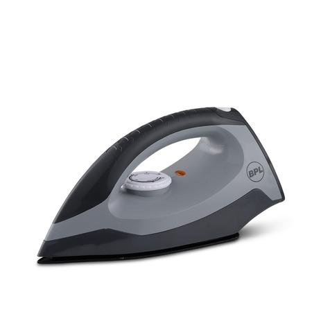 BPL 1000W S1 Dry Iron