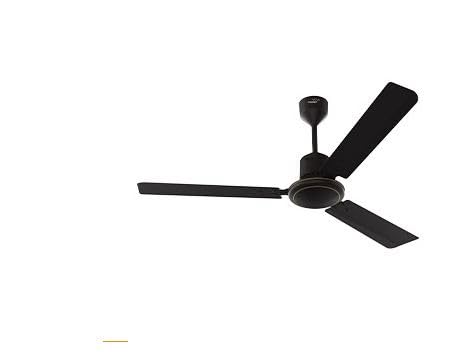 V-Guard CF 1200MM ENVIRO PLUS Matt Brown Fan
