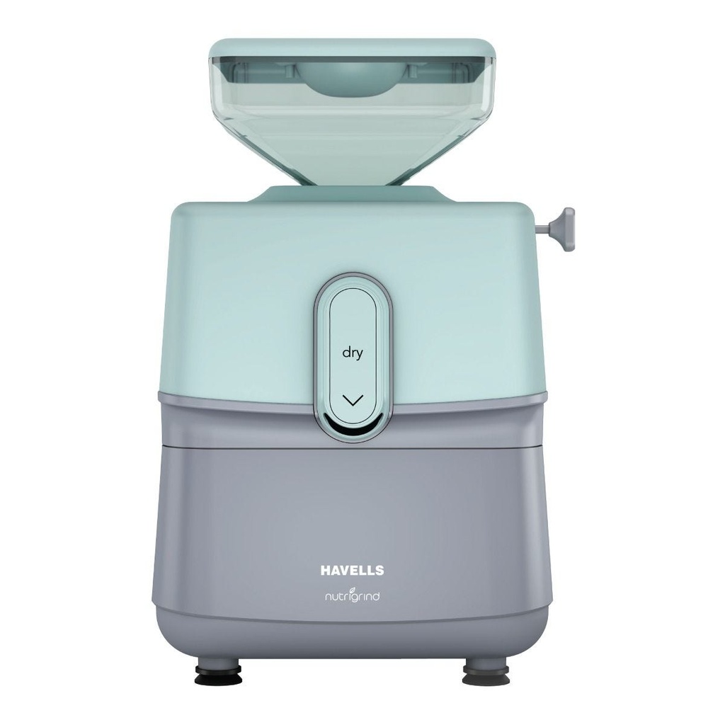 Havells 400W Flourmill