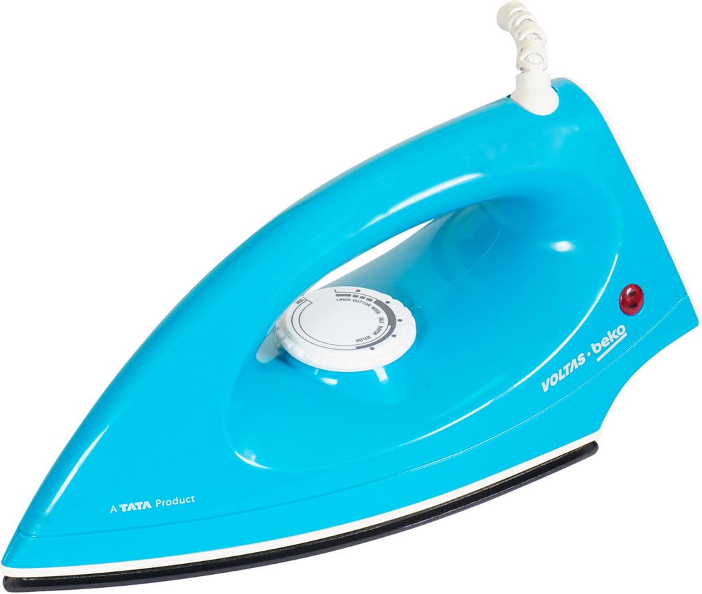 VOLTAS BEKO Glider Dry IRON
