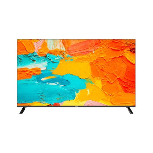 Wybor 65" Mini Ledtv