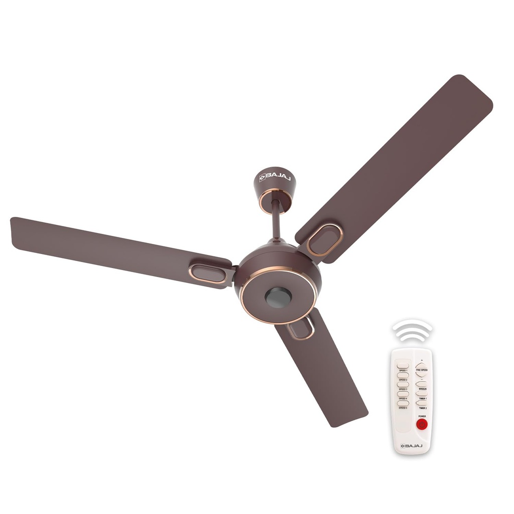 Bajaj 1200mm Celling fan