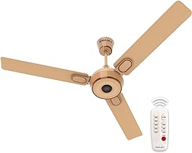 Bajaj 1200mm Celling fan