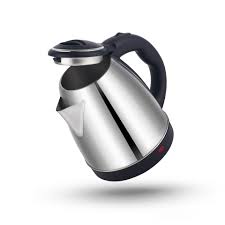 NATRAJ 1.8 Liters Electric Kettle
