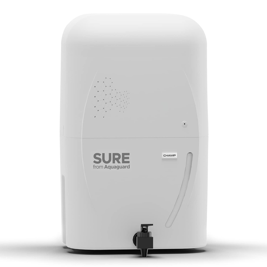Aquaguard Water Purifier
