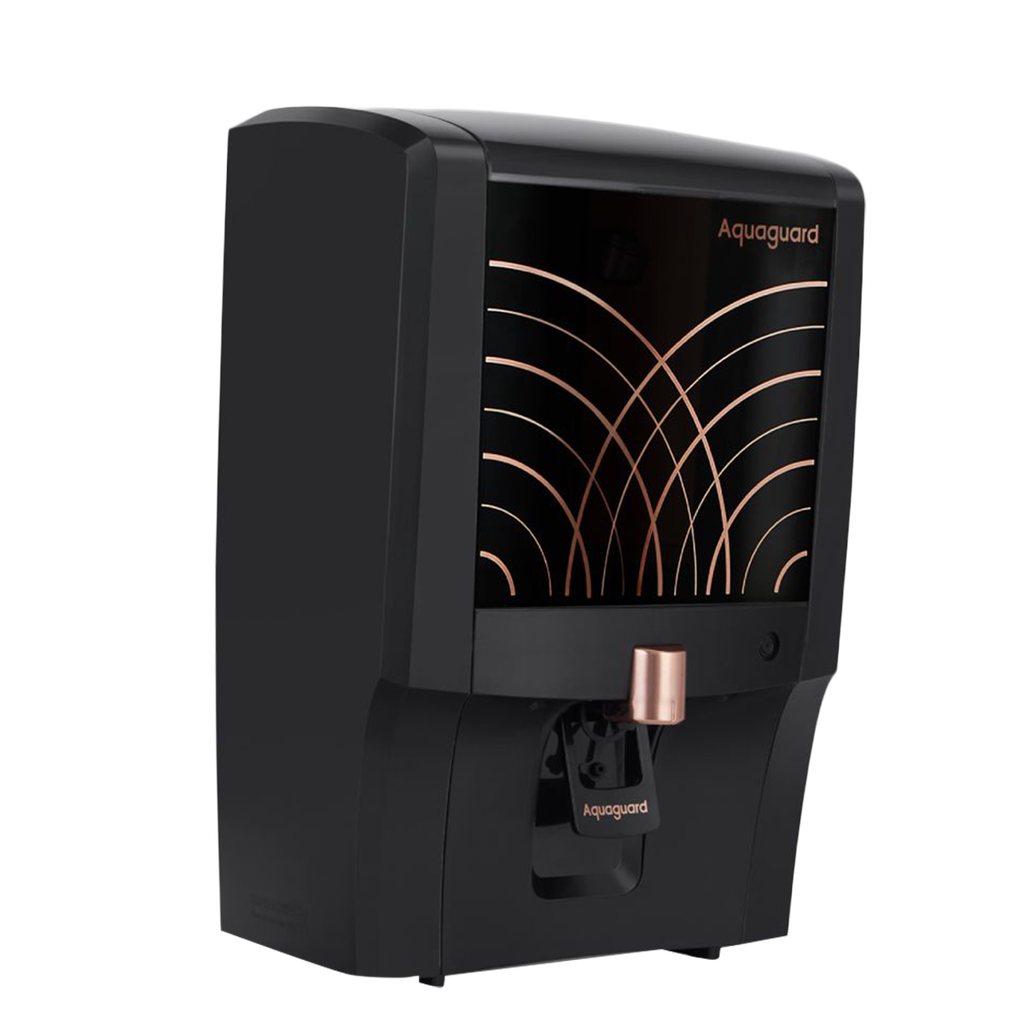 Dummy Aquaguard Water Purifier Enhance NXT 2XLife Ro+UV