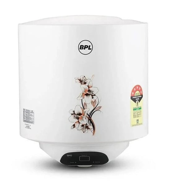 BPL Storege Elect. Water Heater 25 Liter