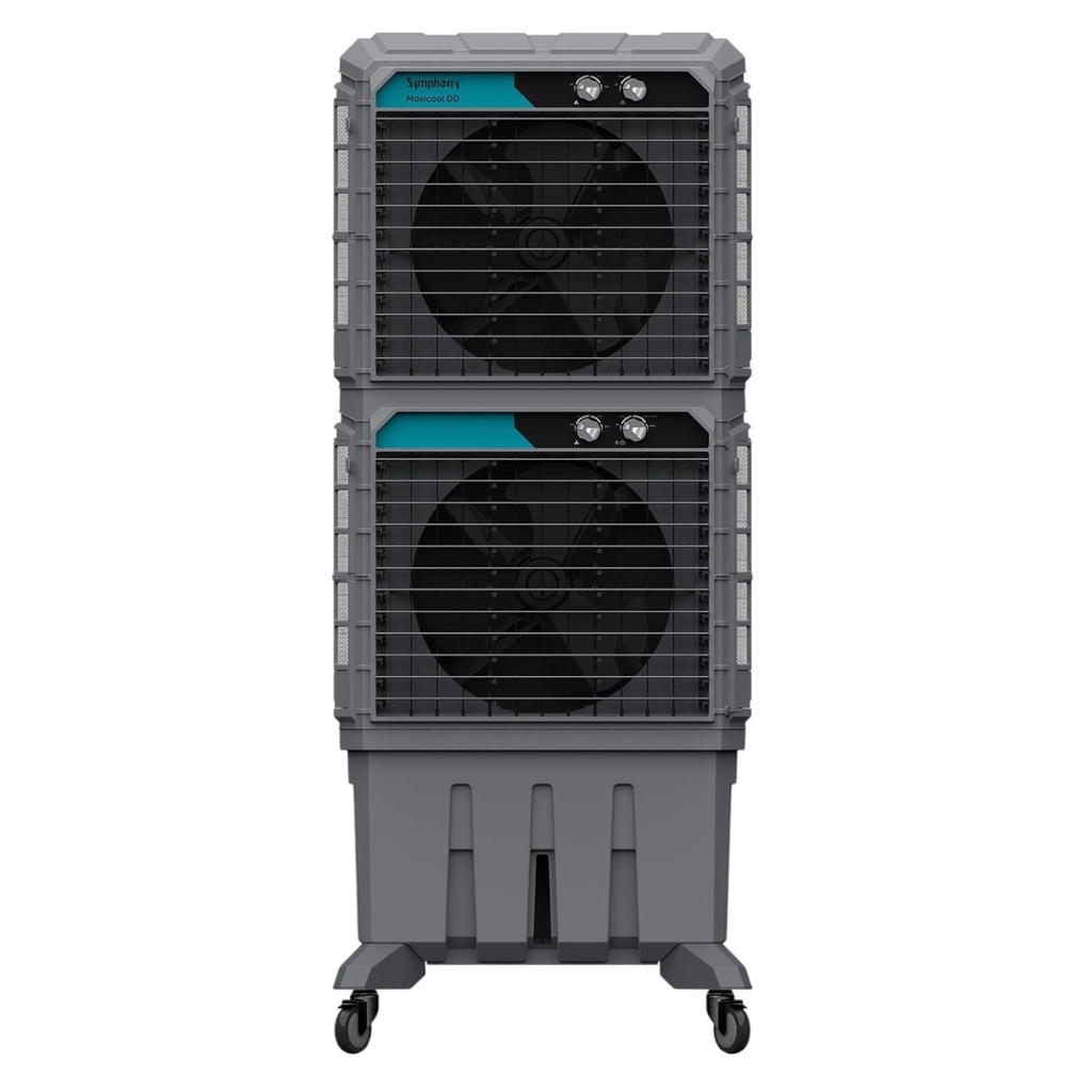 SYMPHONY AIR COOLER