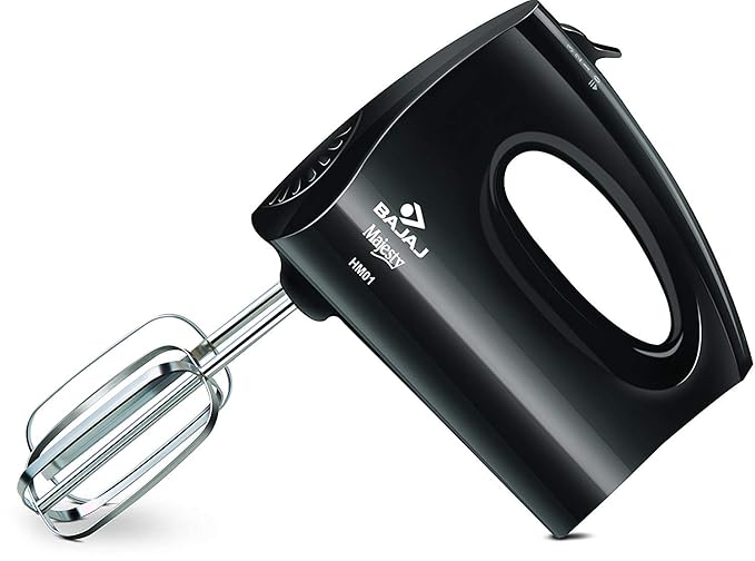 Bajaj Hand Blender