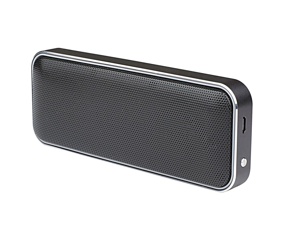 Astrum Bt Speaker