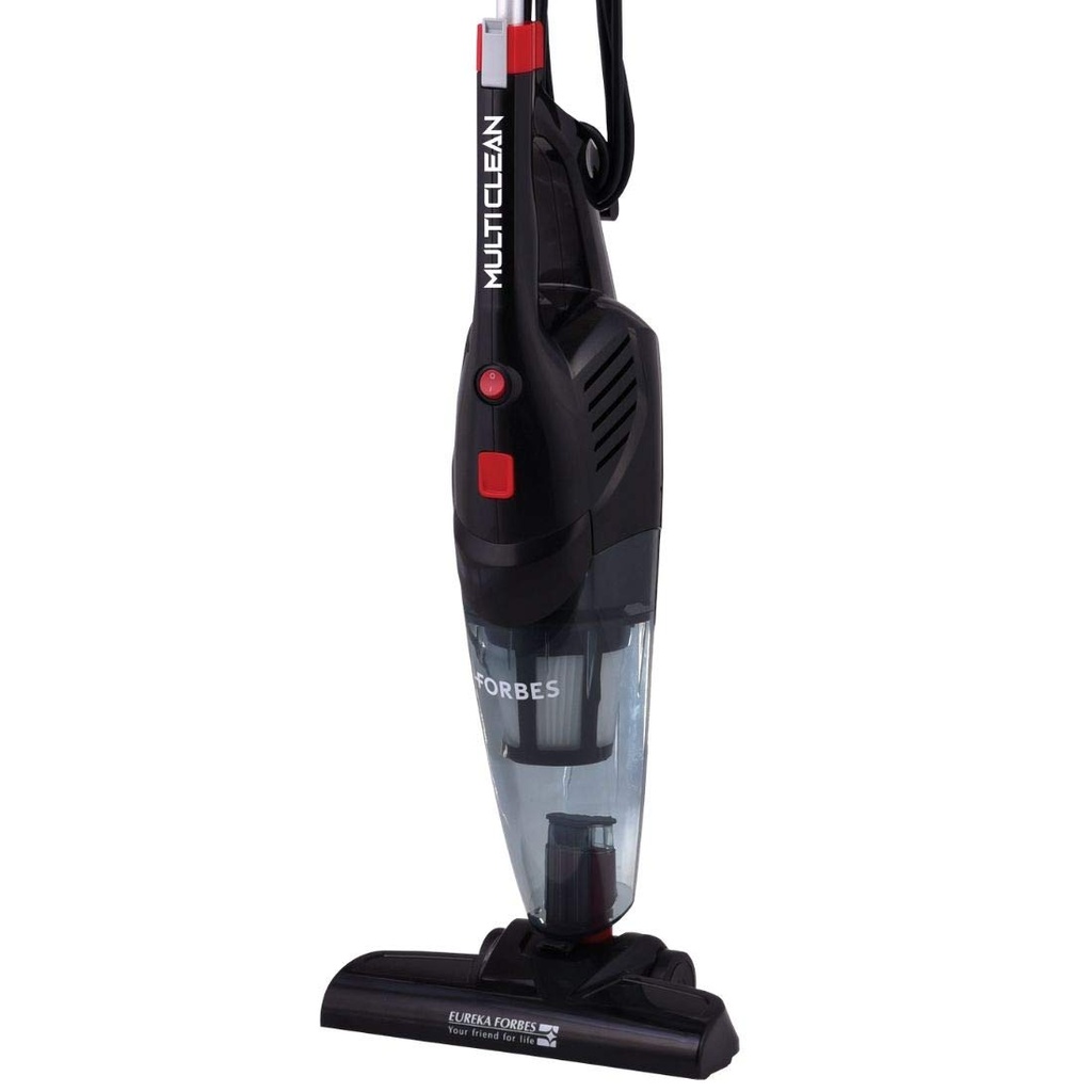 Eureka Forbes Vacuum Cleaner
