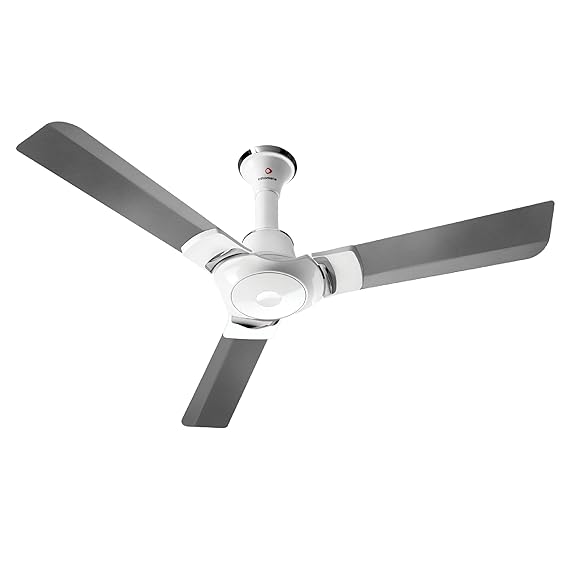 Ottomate 1200mm Ceiling Fan Blade