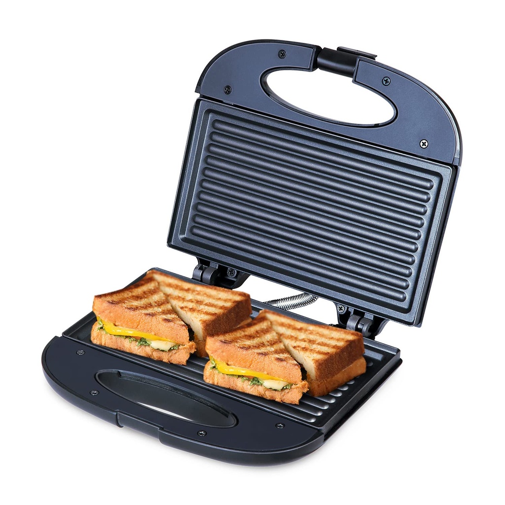 Bajaj Majesty Sandwich Tester