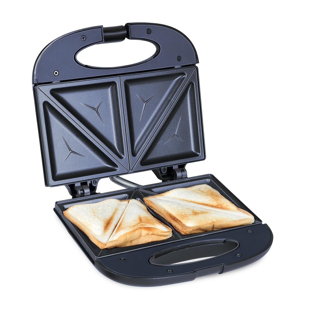 Bajaj Majesty Sandwich Tester