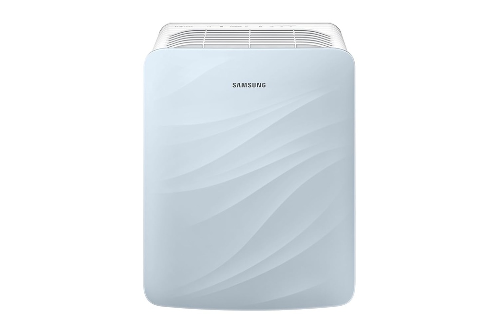 Samsung Air Purifier
