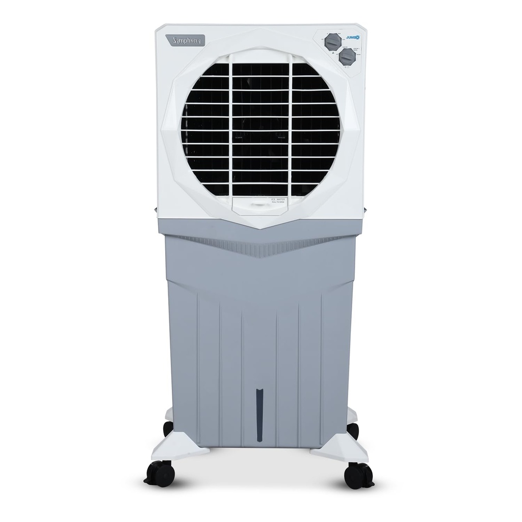 SYMPHONY AIR COOLER