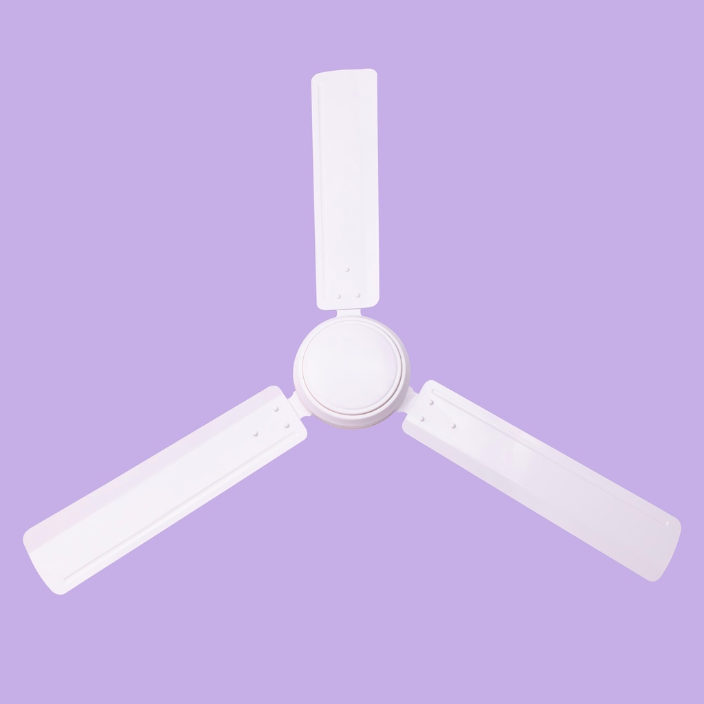 WYZR 1200mm  1SC Celling Fan