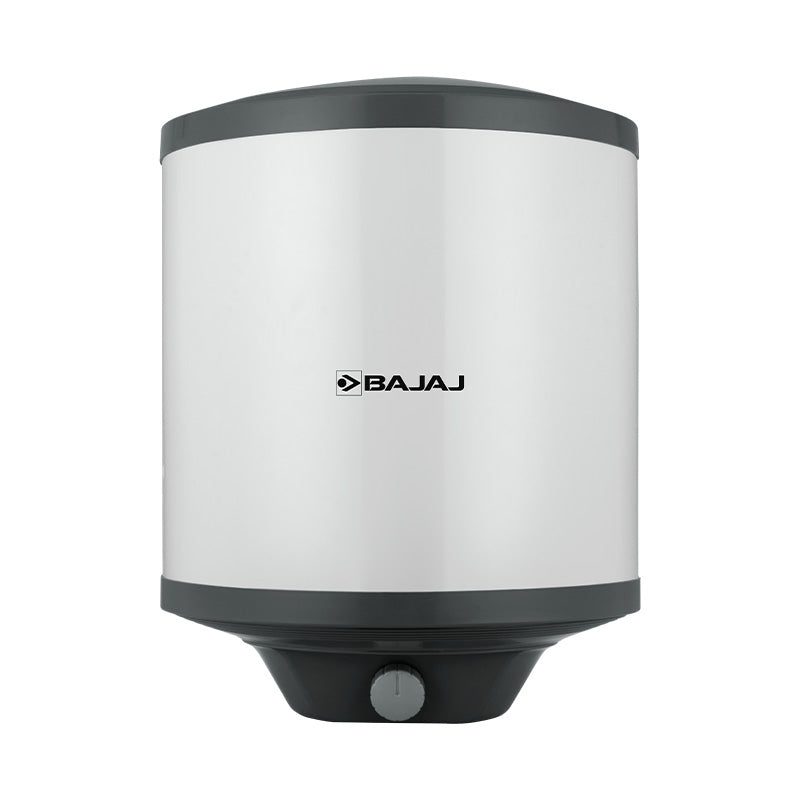 Bajaj 100 Liter Arrmand Electric Water Heater (150994)