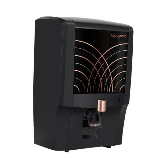 [Enhance NXT 2XLife Ro+UV] Aquaguard Water Purifier