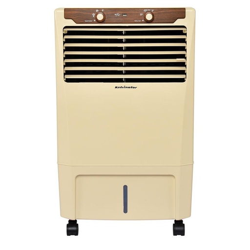 [KCP-C360] Kelvinator 36 Liter Air Cooler Personal