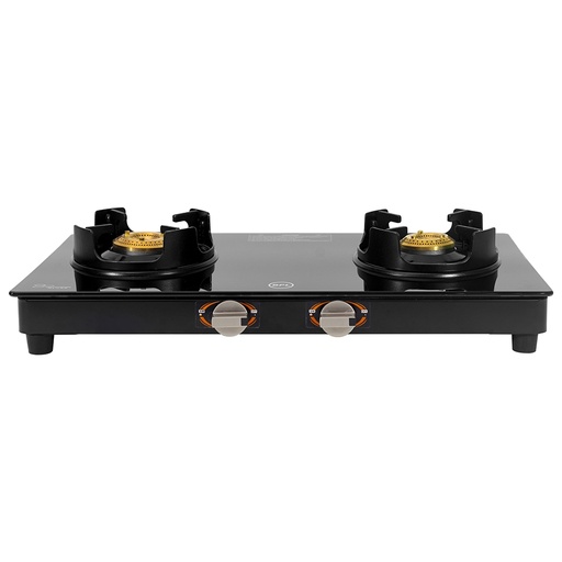 [BGSGTS0042B] BPL GAS Cooktop