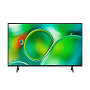 [K-55S25 B] Sony 55" Led Tv