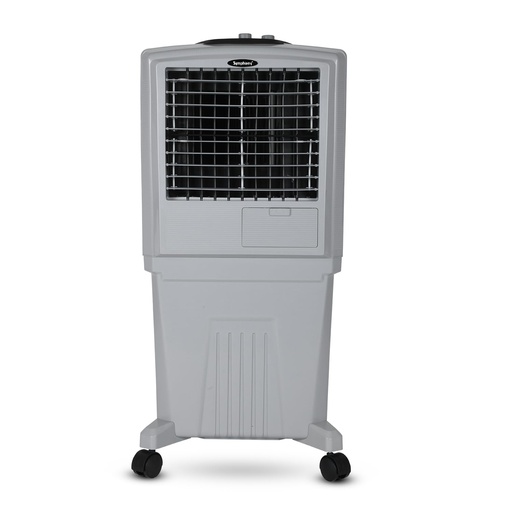 [HI FLOW - 40 LTR] SYMPHONY AIR COOLER