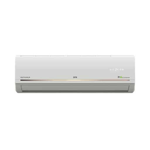 [CI1831G223GM1 (Kit)] IFB 1.5 Ton 3 Star Inverter Air Conditioner
