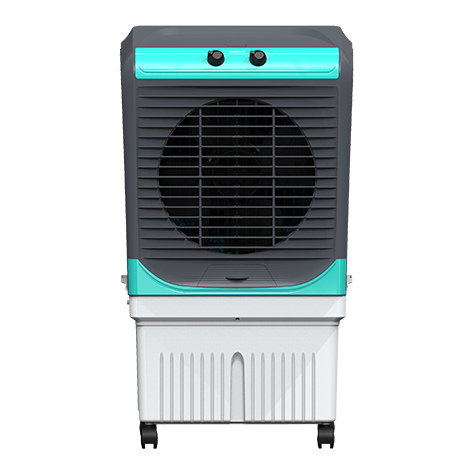 [Maxwind 80 EX] SYMPHONY AIR COOLER