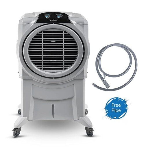 [Sumo 115XL Along With Legs] SYMPHONY AIR COOLER