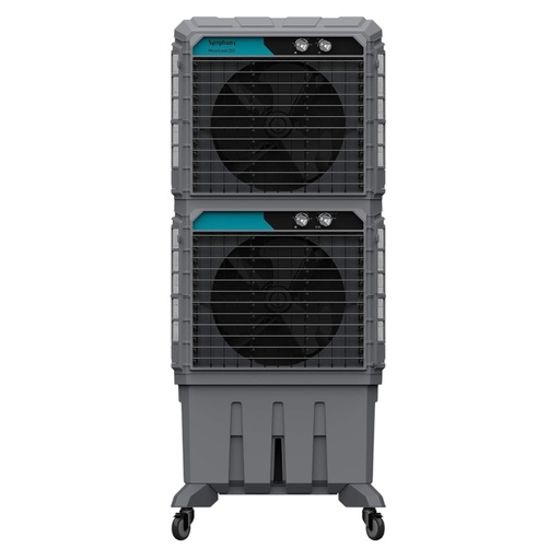 [Movicool Double Dekor] SYMPHONY AIR COOLER
