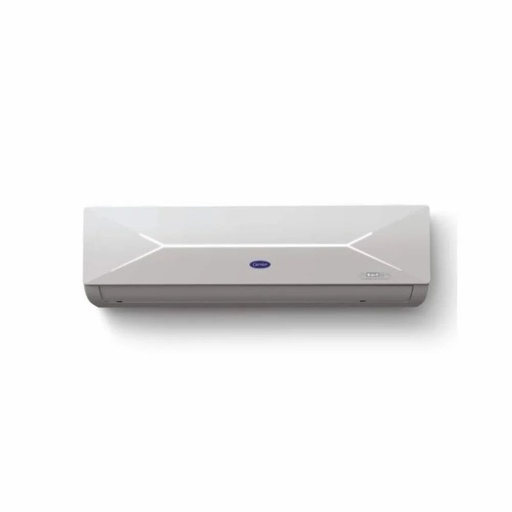 [CAI12CE3R34F0 (Kit)] Carrier 1.0 Ton 3 Star Inverter Air conditioner